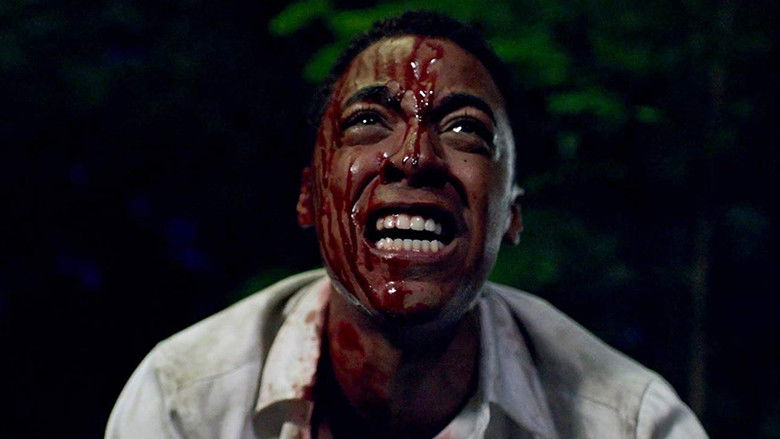 Центральный парк