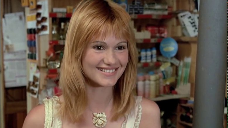 кадр из фильма Несколько слишком спокойных господ