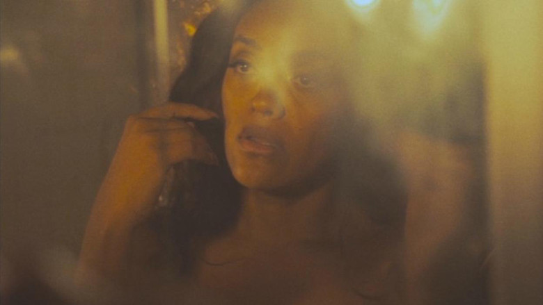 кадр из фильма Afuera