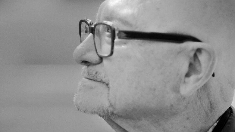 кадр из фильма Visibles