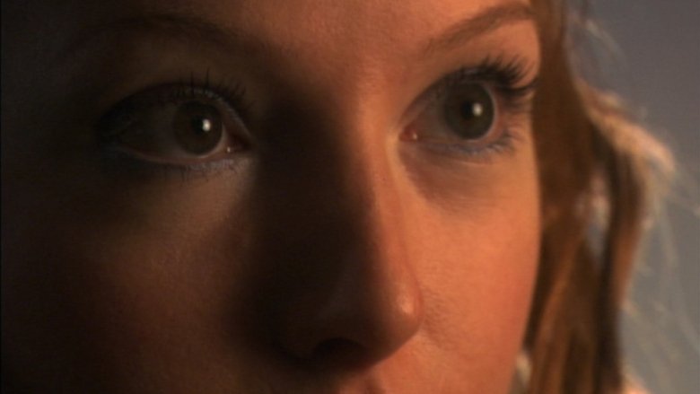 кадр из фильма Огнепоклонники