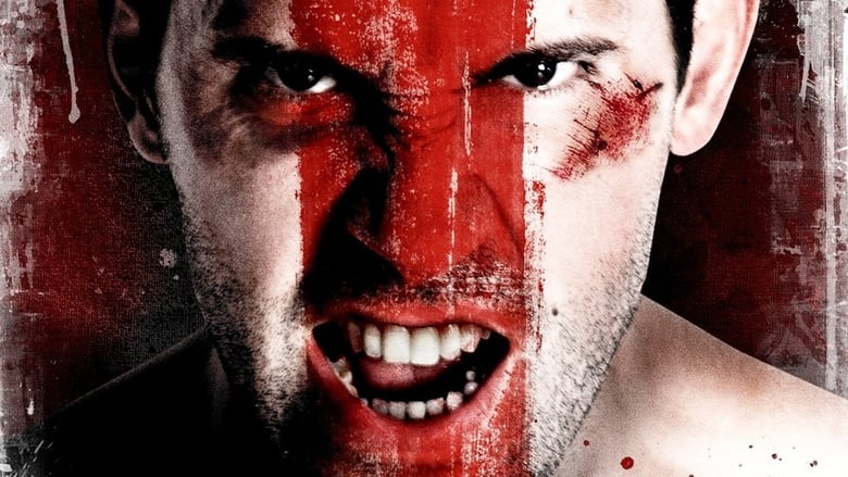 кадр из фильма Хулиганы 3