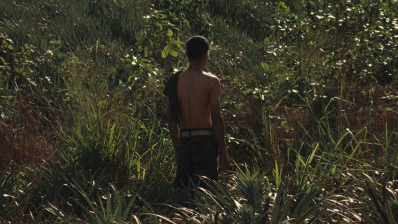 кадр из фильма สุญญกาลวิมานหมอก