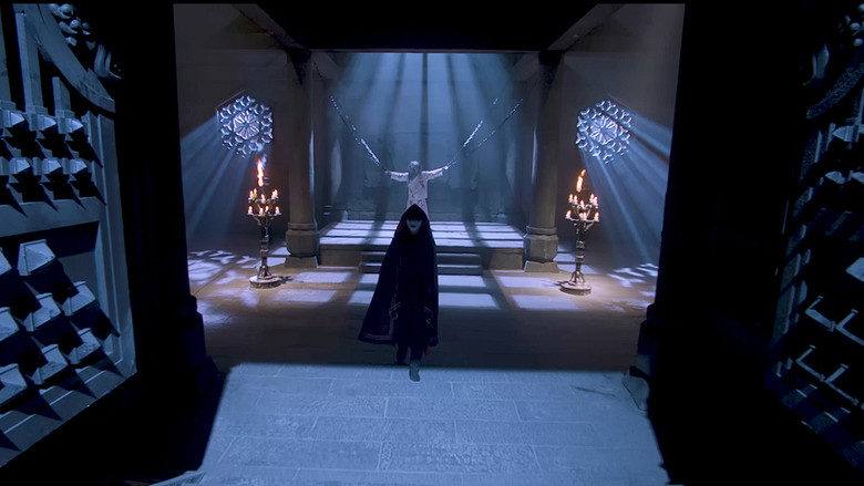 十里飘雪十里梦