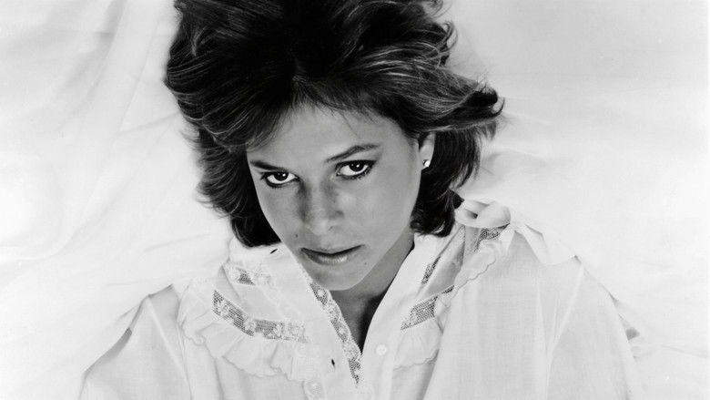 кадр из фильма Dream Lover