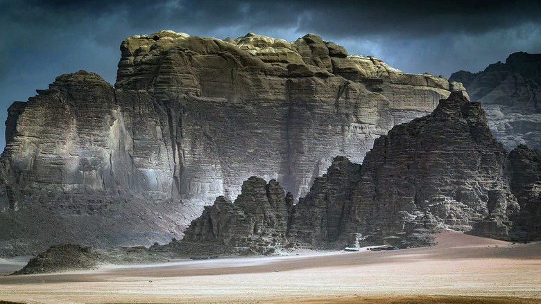 Nomades De La Verticale