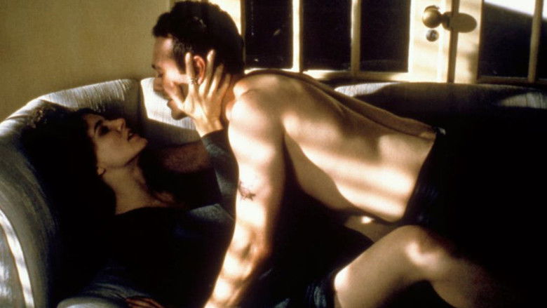 Париж, Франция