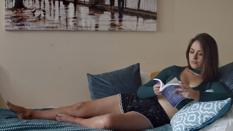 кадр из фильма Lockdowners