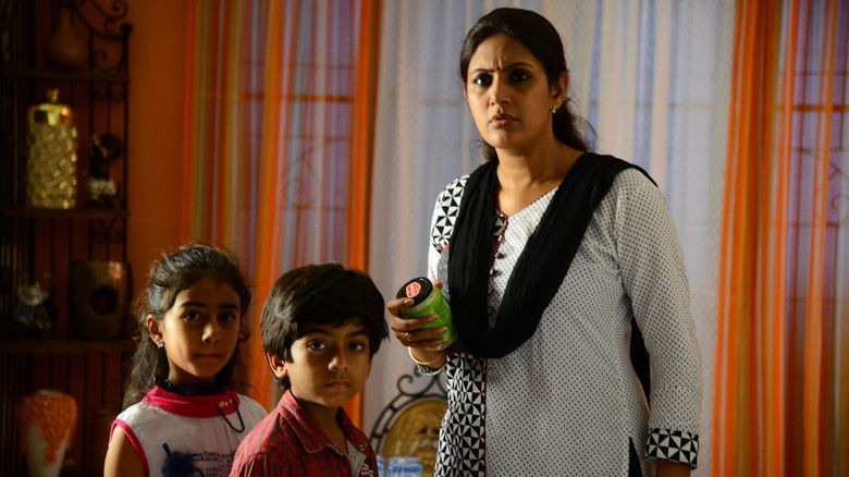 кадр из фильма 7 Naatkal