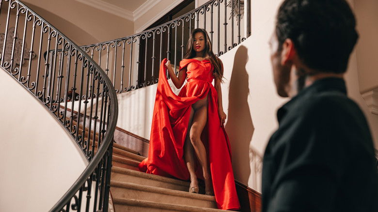 кадр из фильма Between the Lines