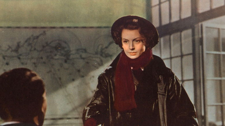 кадр из фильма Совершенно чужие