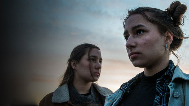 кадр из фильма Széllel szemben