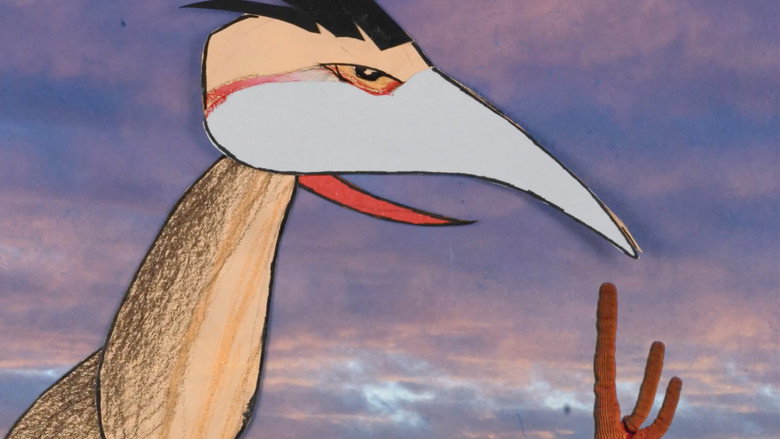 кадр из фильма Nighty Knight