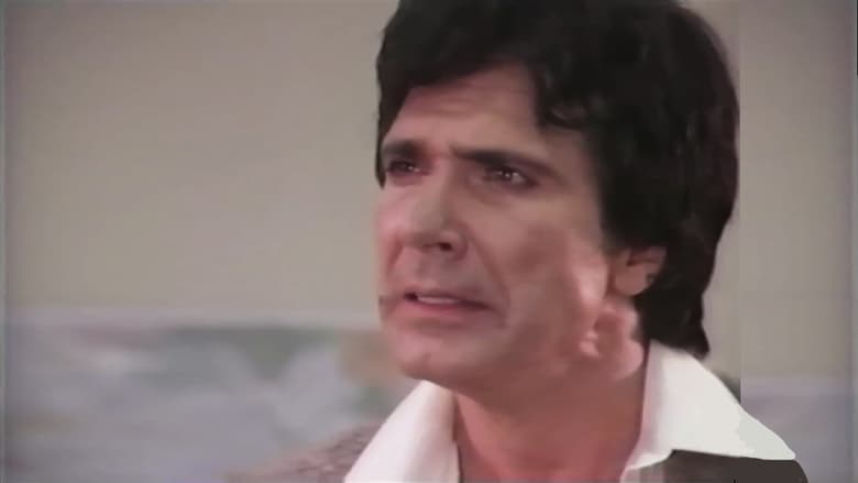 кадр из фильма Преступный киллер