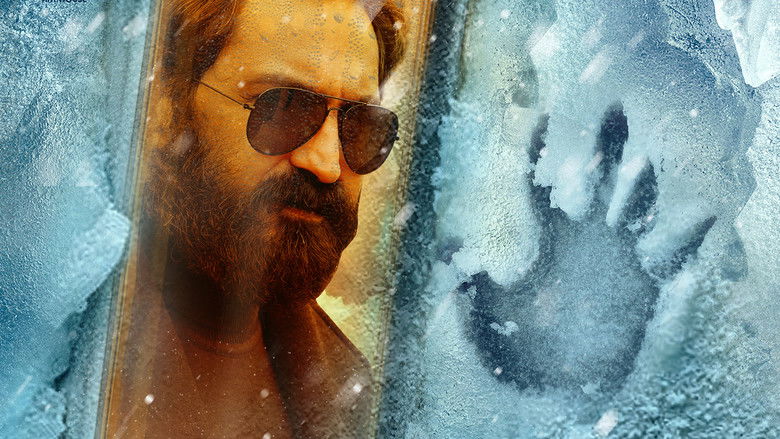 кадр из фильма സമാറ