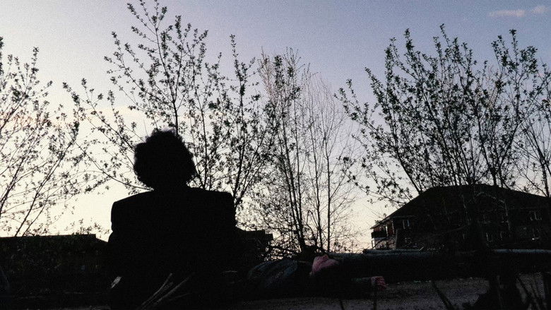 кадр из фильма Capital