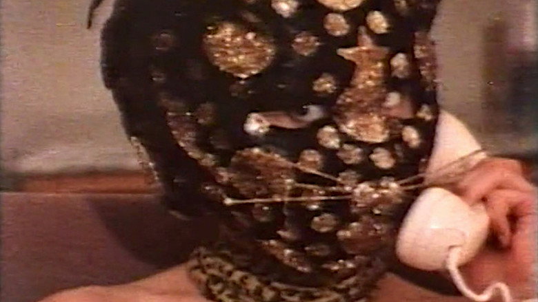 кадр из фильма Les Emmerdeuses