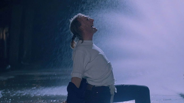 кадр из фильма Otto - Der Außerfriesische