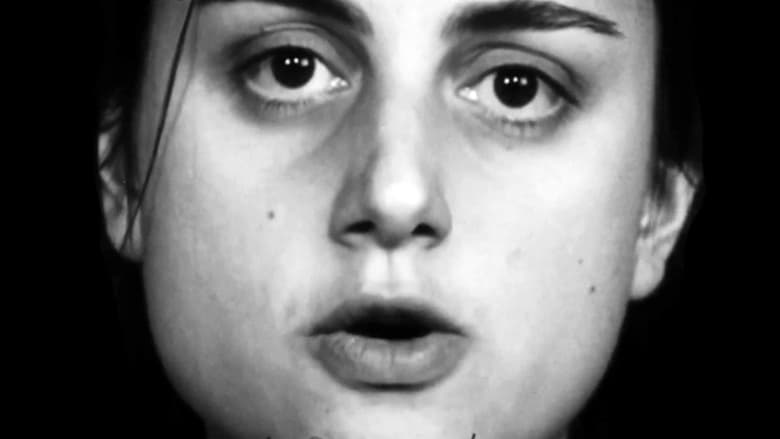 кадр из фильма Idees Fixes / Dies Irae