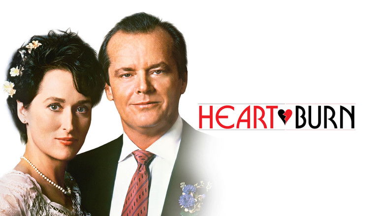 кадр из фильма Ревность