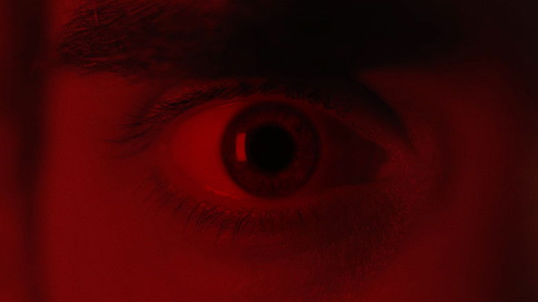 кадр из фильма Átropos