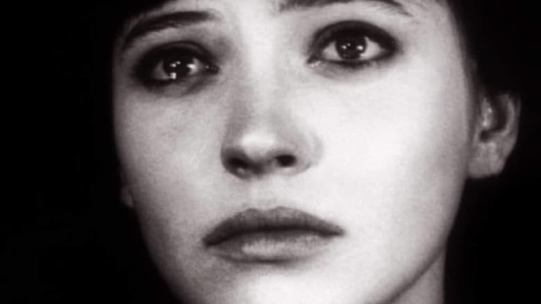 кадр из фильма Dans le noir du temps