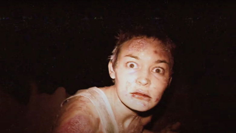 кадр из фильма З/Л/О 99