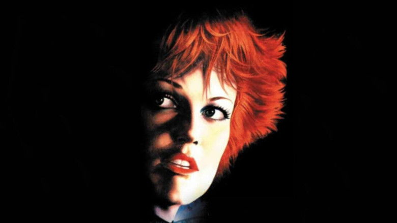 кадр из фильма Грозовой понедельник