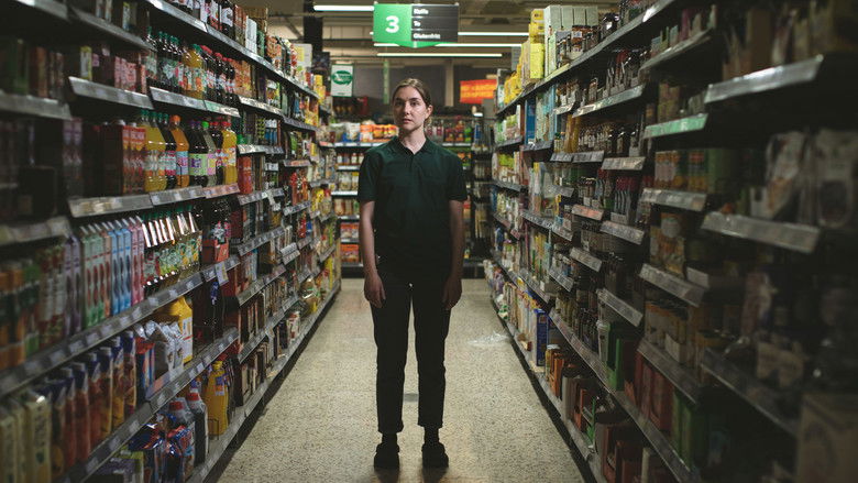 кадр из фильма Inland