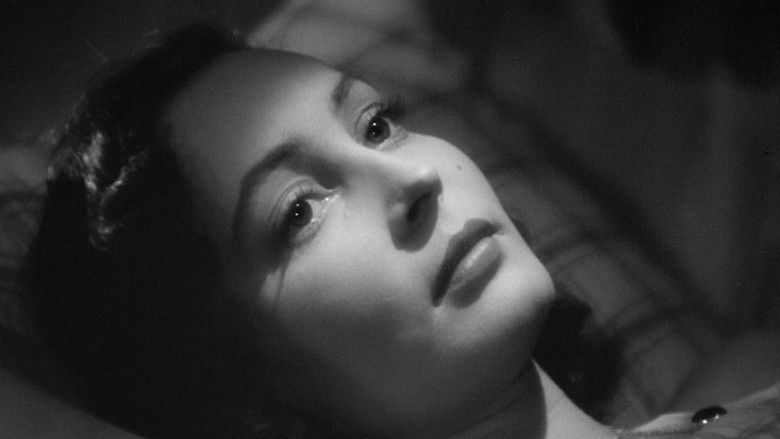 кадр из фильма Unter den Brücken