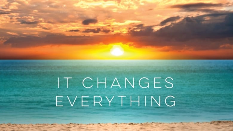 кадр из фильма The Abundance Code