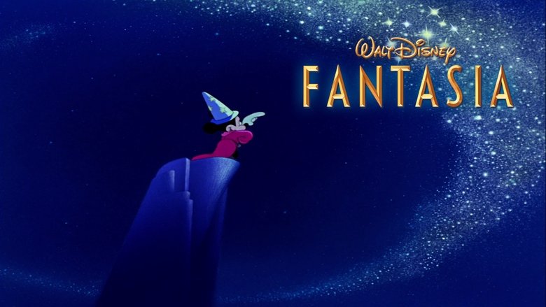 кадр из фильма Фантазия