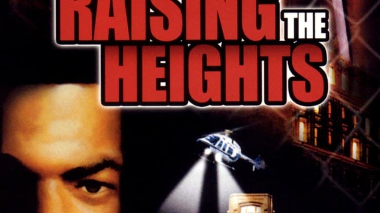 кадр из фильма Raising the Heights
