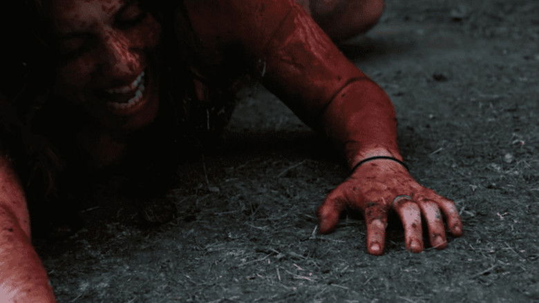 кадр из фильма The Scrotum