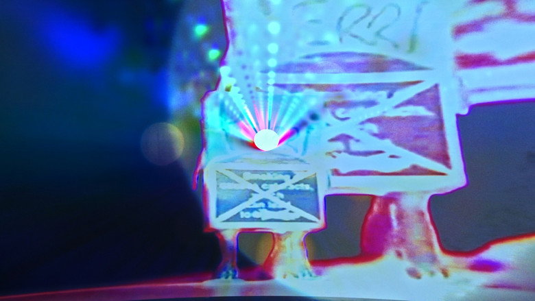 кадр из фильма Tommy The Smoker