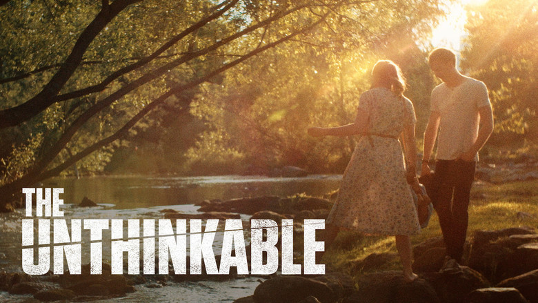 кадр из фильма Во имя спасения