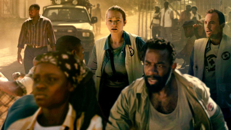 кадр из фильма До темноты