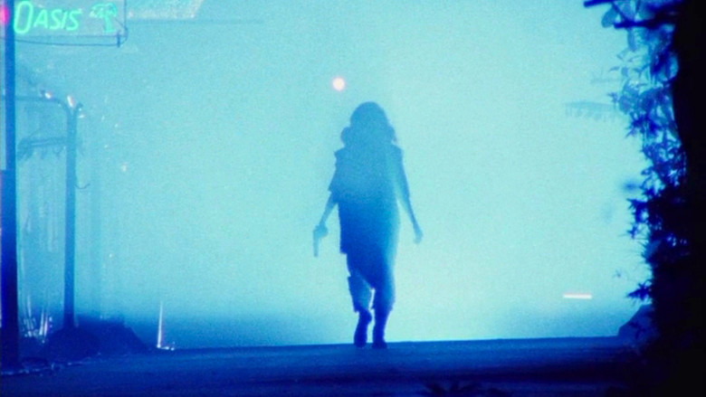 кадр из фильма Прекрасное чудовище