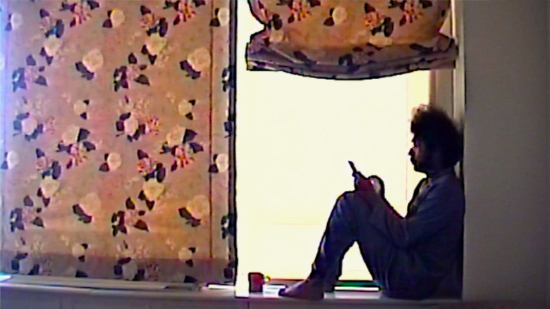 кадр из фильма New Strains