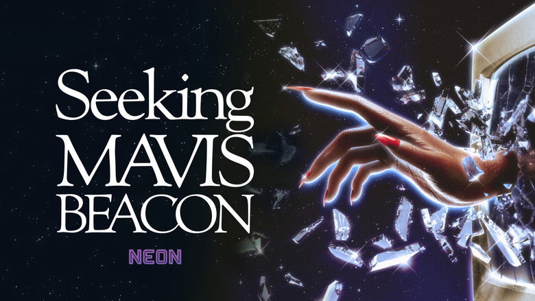 кадр из фильма Seeking Mavis Beacon