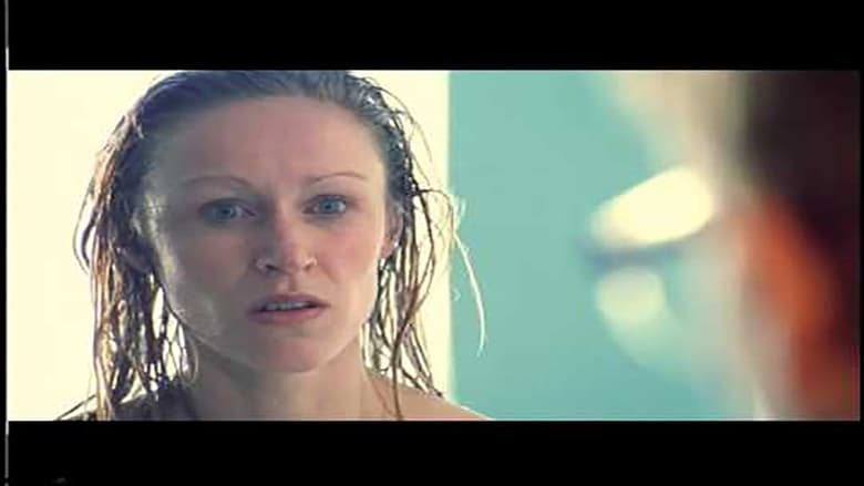 кадр из фильма Digre daier