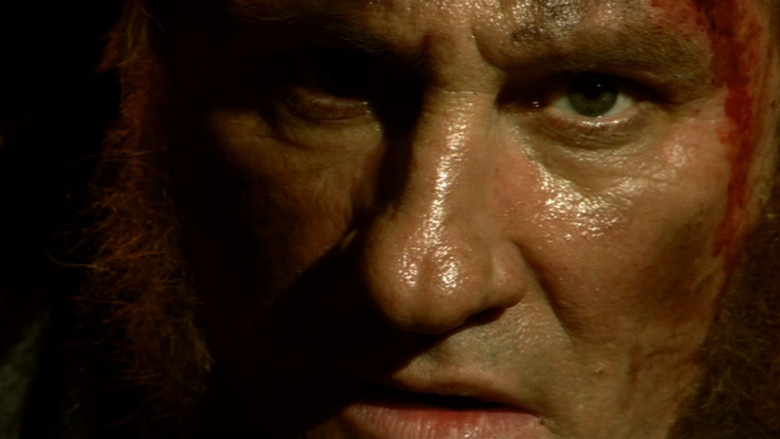 кадр из фильма Видок