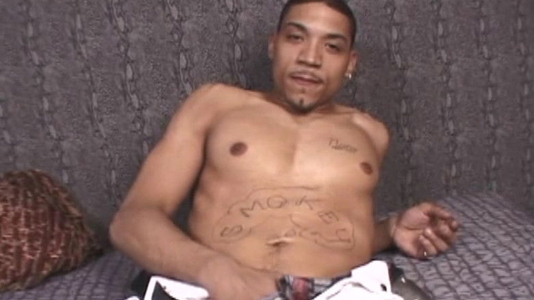 кадр из фильма Horse Hung Hustlers 2