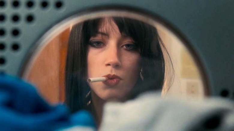 кадр из фильма Сдохни!