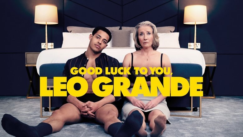 кадр из фильма Любовь по вызову