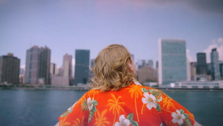 кадр из фильма Bounce