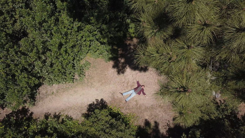 кадр из фильма Weser