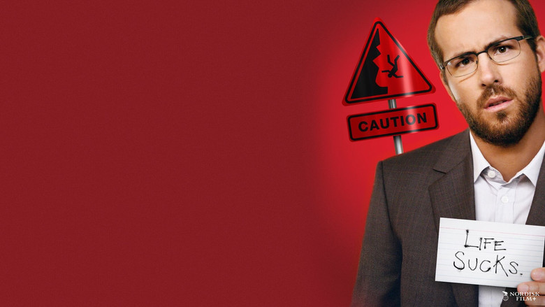 кадр из фильма Теория хаоса