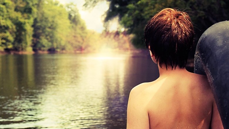 кадр из фильма The Current