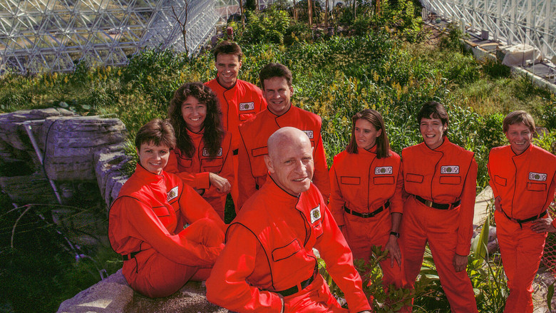 кадр из фильма Проект «Самоизоляция»